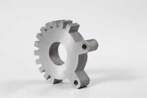 waterjet apw cutting simple