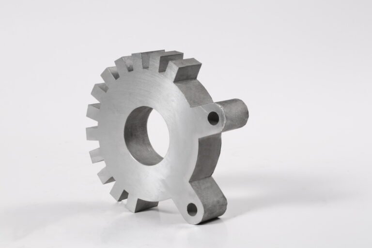 waterjet apw cutting simple