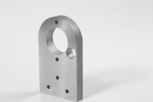 waterjet apw cutting simple