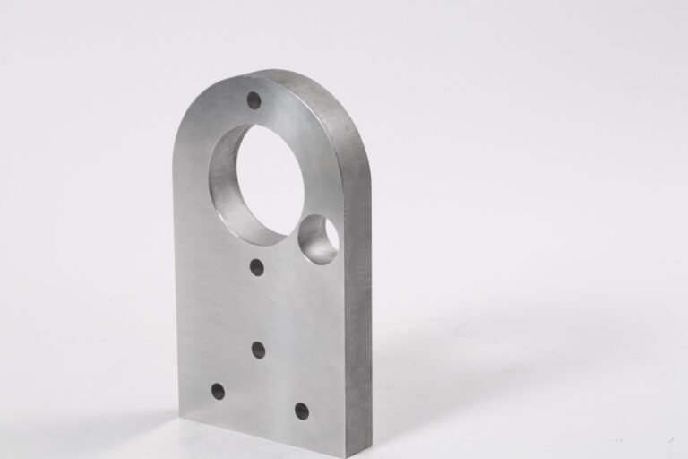 waterjet apw cutting simple