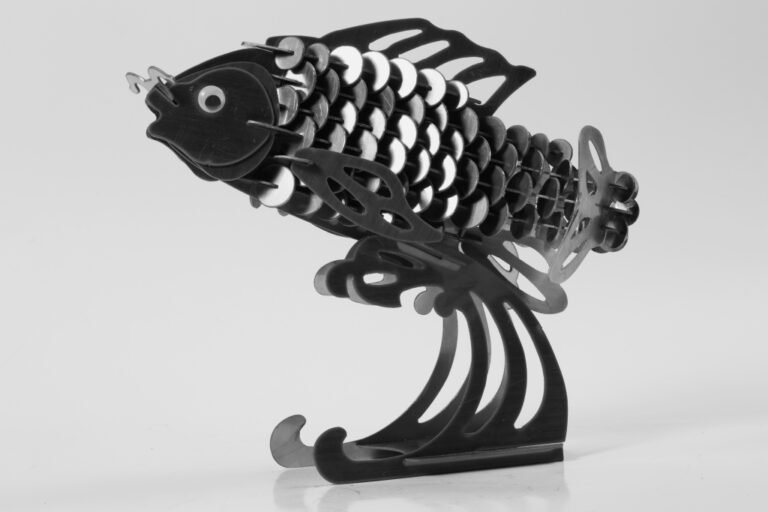 waterjet apw cutting simple