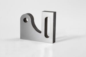 waterjet apw cutting simple