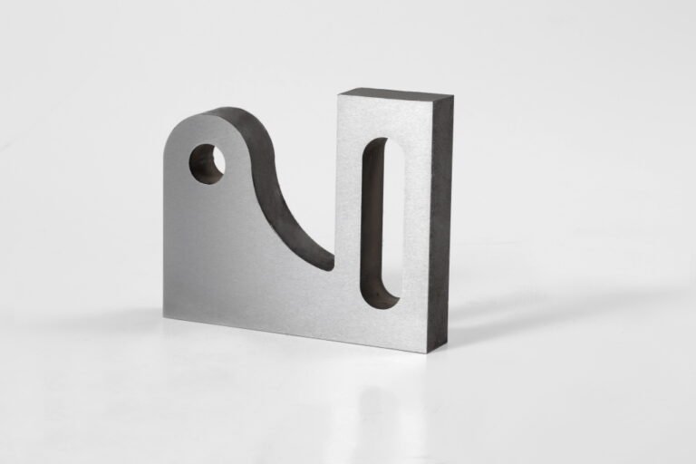 waterjet apw cutting simple