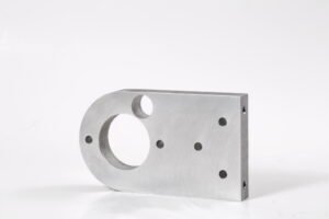 waterjet apw cutting simple