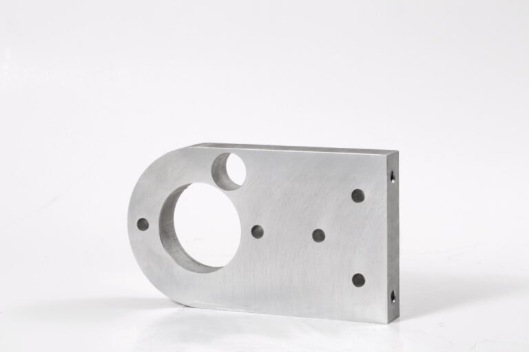 waterjet apw cutting simple