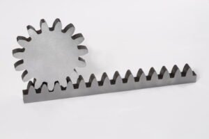 waterjet apw cutting simple