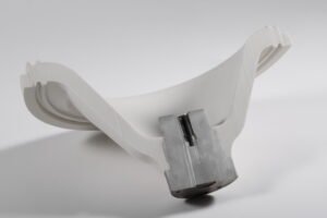 waterjet apw cutting simple