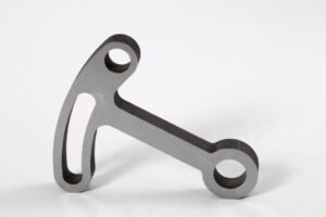 waterjet apw cutting simple