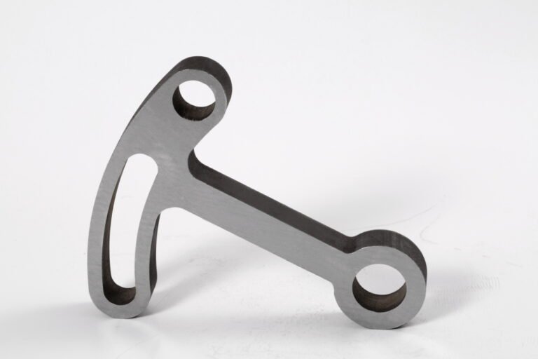 waterjet apw cutting simple